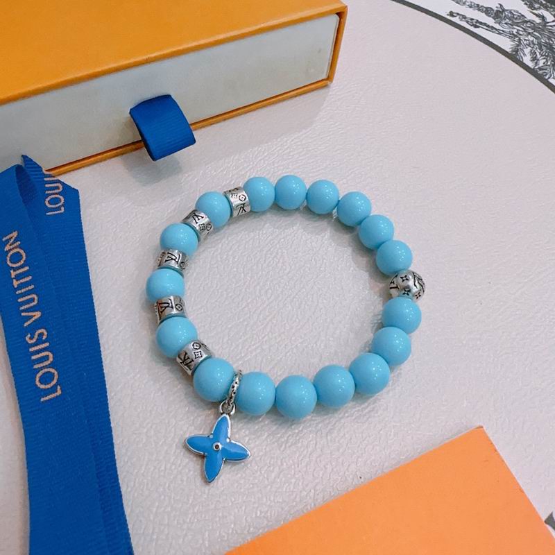 LV Bracelet 12yxx23